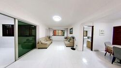 Blk 236 Bishan Street 22 (Bishan), HDB 4 Rooms #586111191
